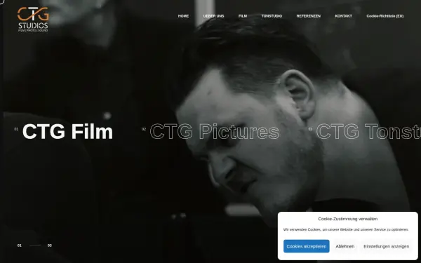 www.ctg-studio.de