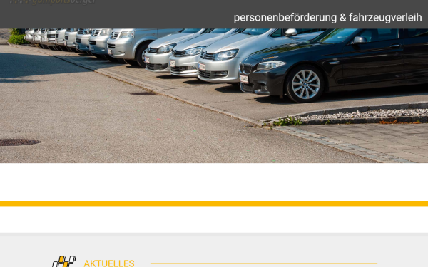 www.gumpoltsberger.at