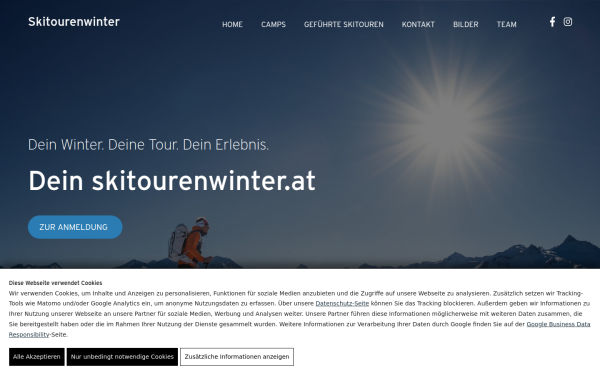 www.skitourenwinter.at