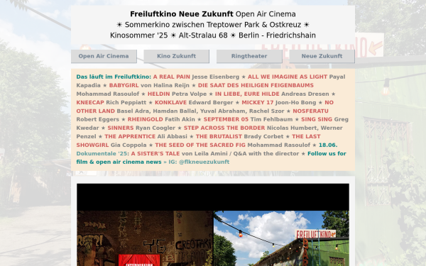 freiluftkino-stralau.de