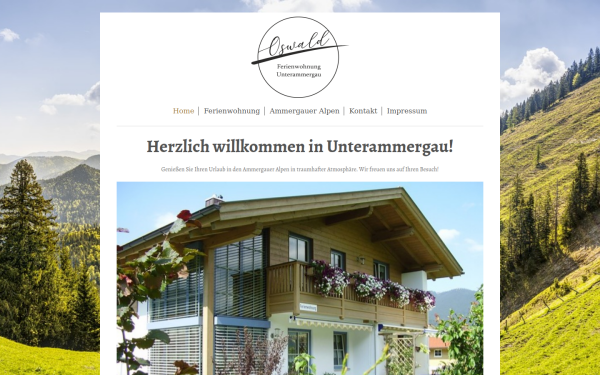 www.gaestehaus-oswald.de