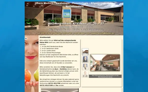 docbo.de
