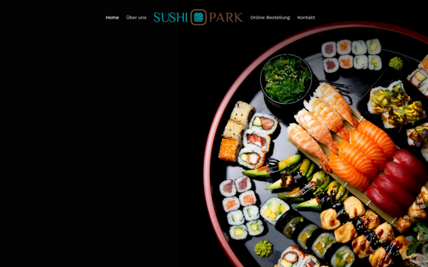 sushipark.de