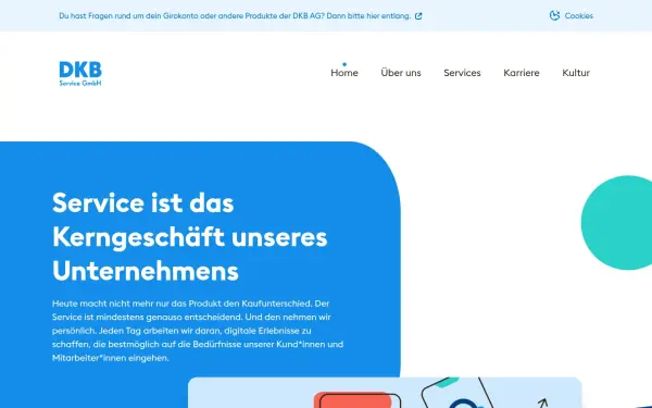 www.dkb-service-gmbh.de
