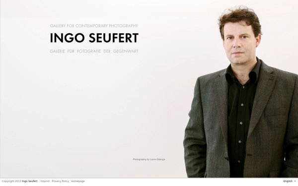 www.ingoseufert.com