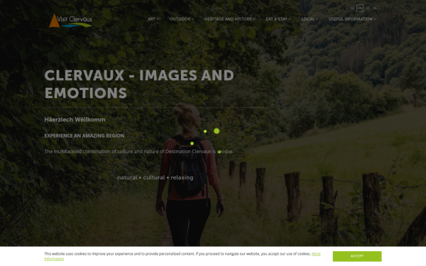 www.visit-clervaux.lu