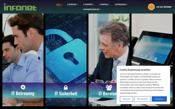 infonet-computer.de