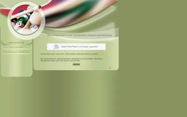melzer-online4u.de