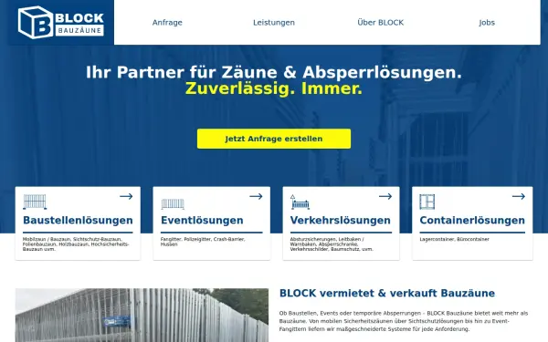 www.block-bauzaun.de