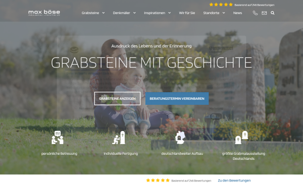 www.grabmal-zentrum.de