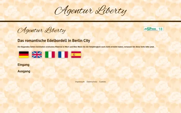 www.libertyberlin.com