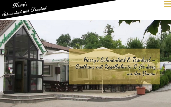 www.schmankerl-trankerl.at