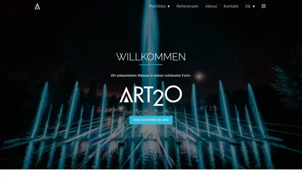 art2o.de