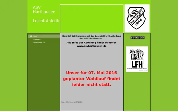 asvla.de