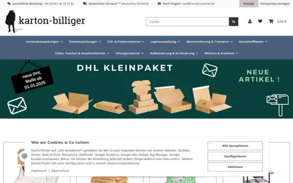 karton-billiger.de