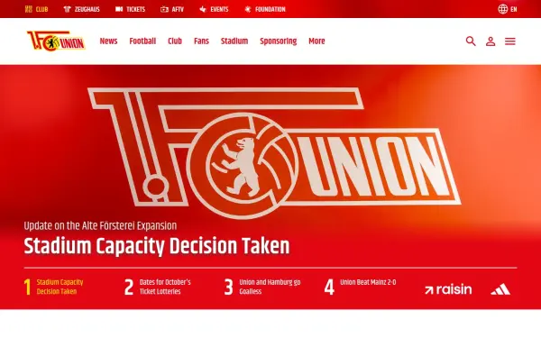 www.fc-union-berlin.de