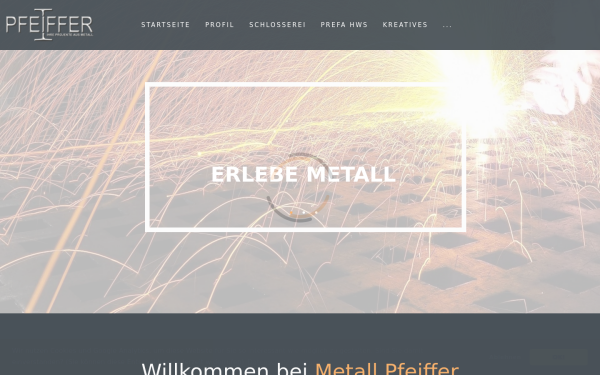 www.metallpfeiffer.at