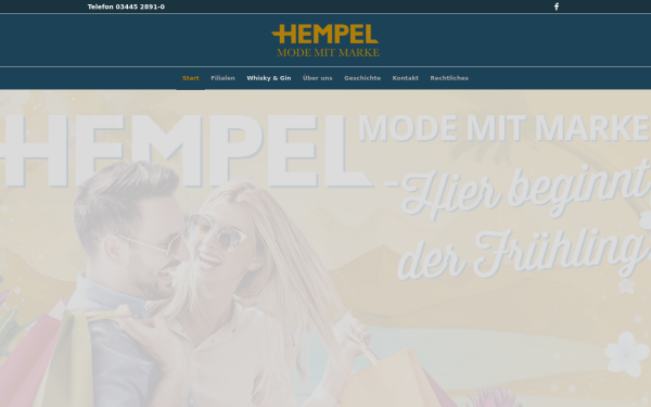 www.mode-hempel.de