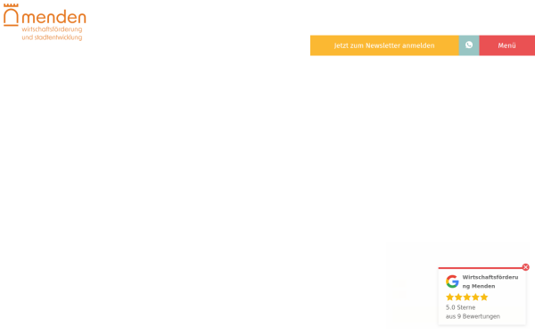 www.wsg-menden.de