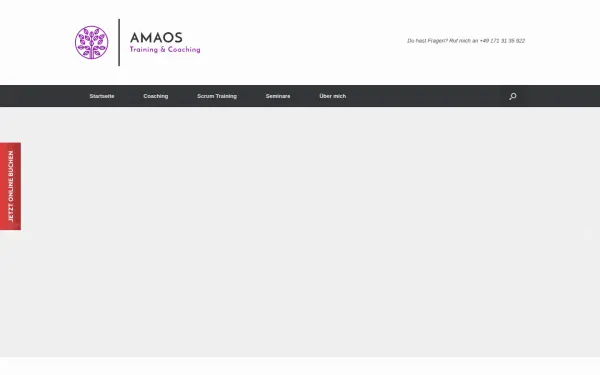 amaos.de