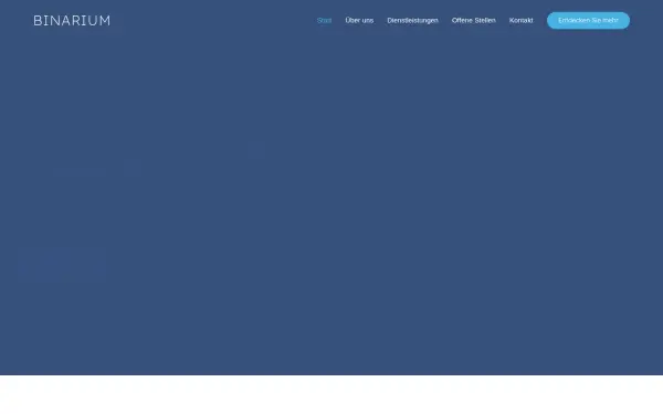 binarium.de