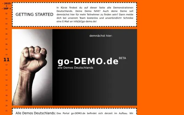 go-demo.de