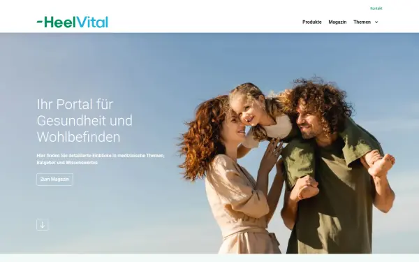 heel-vital.de