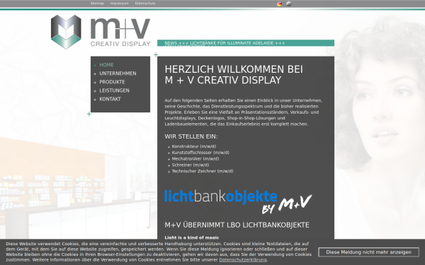 mv-display.de