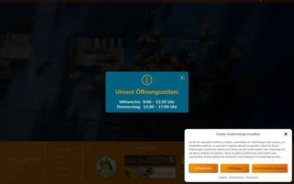 neu.lvthi.de