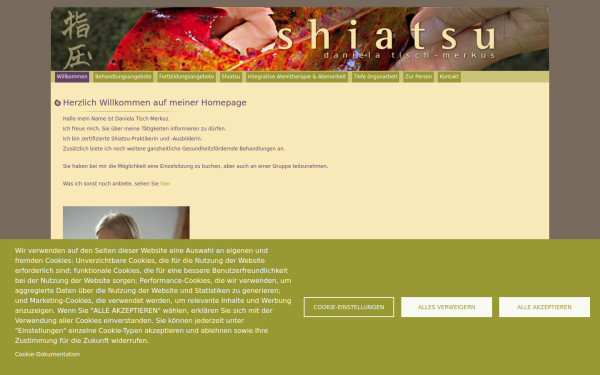 shiatsugraz.at