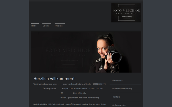 www.fotomelchior.de