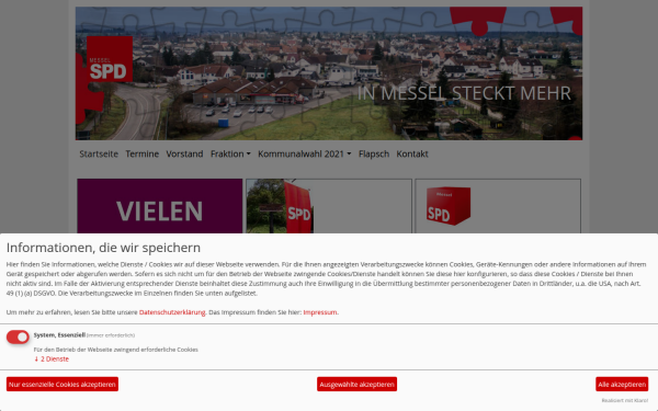 www.spd-messel.de