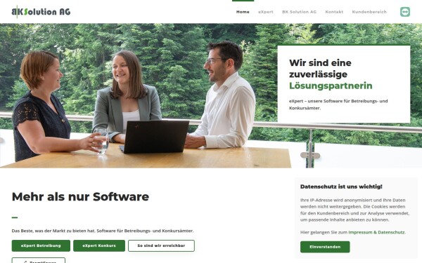 bk-solution.ch