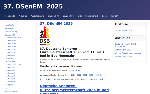 dsenem.de