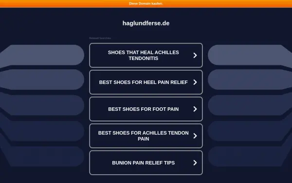 ww38.haglundferse.de