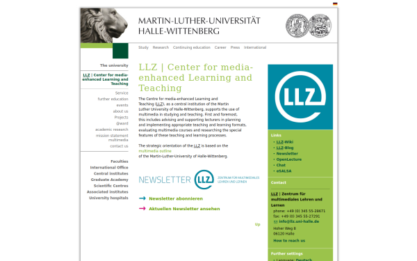 www.llz.uni-halle.de