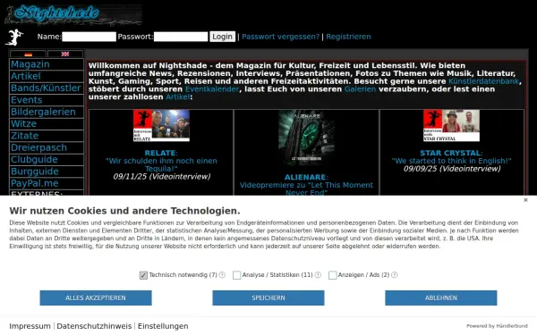 www.nightshade-magazin.de