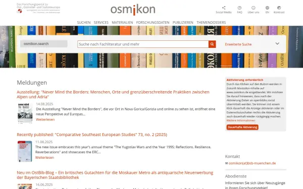 www.osmikon.de
