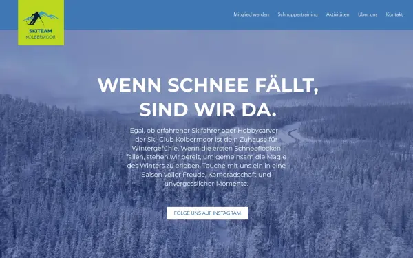 www.ski-kolbermoor.de
