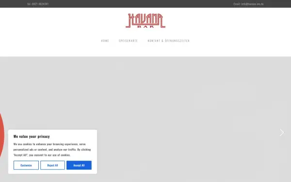 havana-ma.de