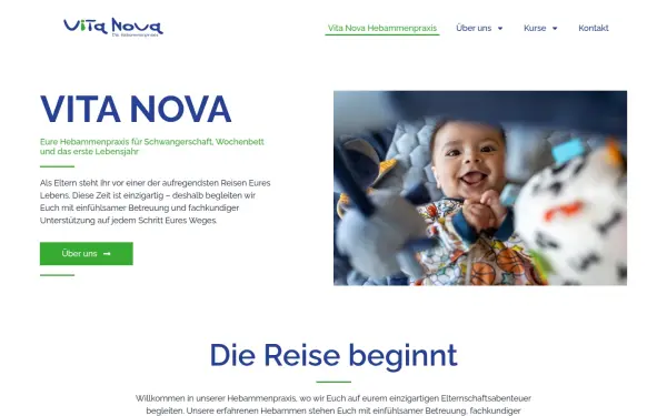 hebammen-vita-nova.de