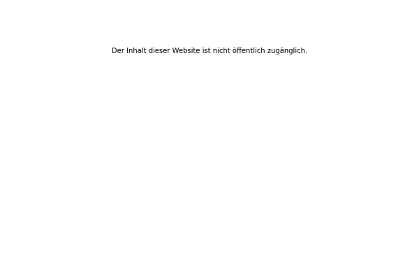 marcweidler.de