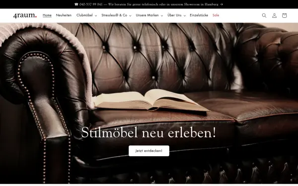 www.4raum.de