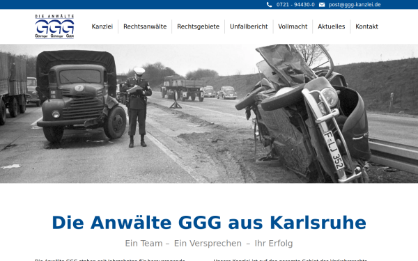 www.ggg-kanzlei.de