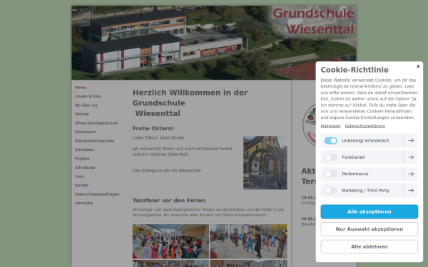 www.gs-wiesenttal.de