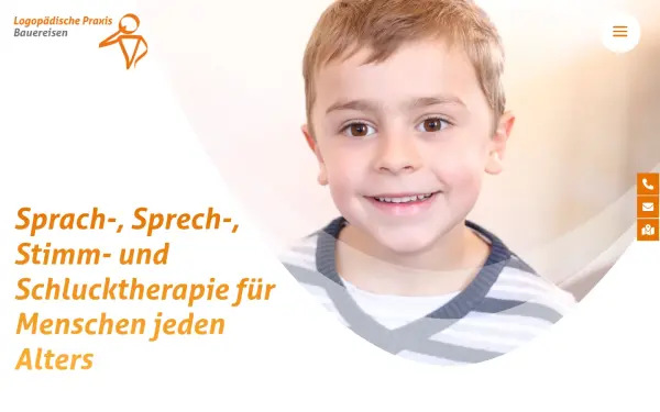 www.logopaedie-bauereisen.de