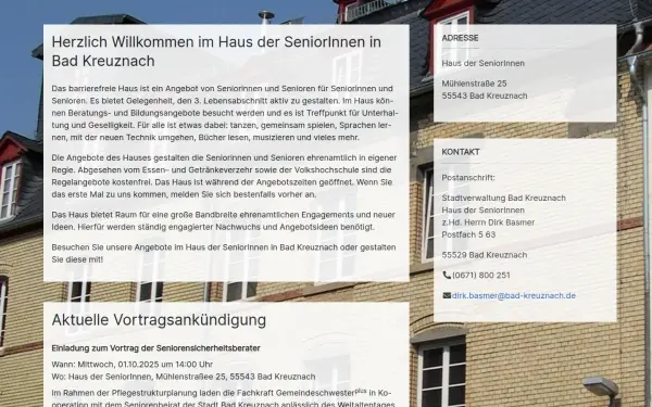 haus-der-seniorinnen.de