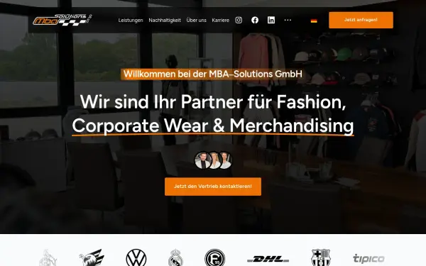 www.mba-solutions.de
