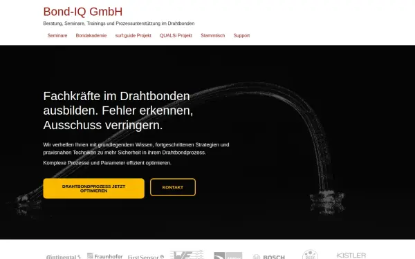 drahtbonden.de