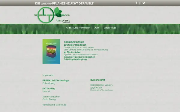 growbox.one